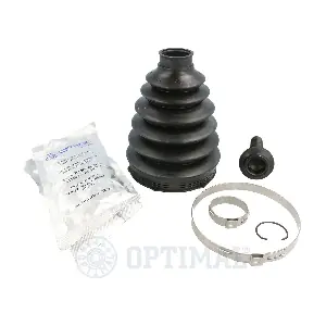 CVB-10521TPE OPTIMAL
