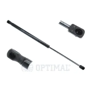 OPTIMAL AG-50190
