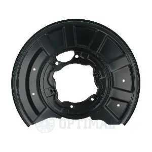 BSP-4013L OPTIMAL