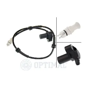 06-S218 OPTIMAL