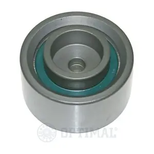 60603056 ALFA ROMEO