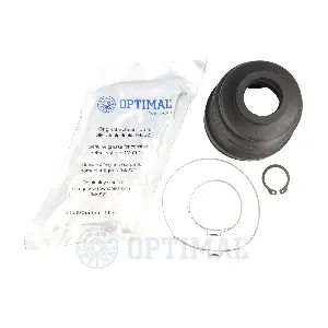 CVB-10387CR OPTIMAL