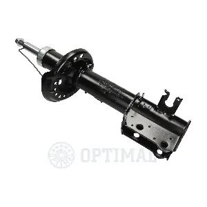 A-5282GR OPTIMAL