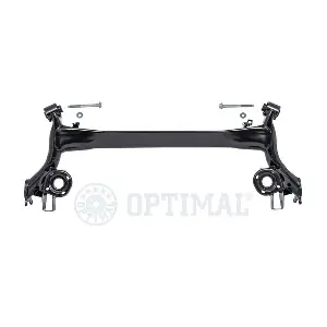 OPTIMAL OP-CRA00111