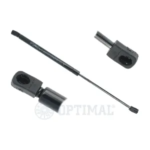 AG-50580 OPTIMAL