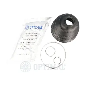 CVB-10698TPE OPTIMAL