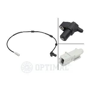 OPTIMAL 06-S531