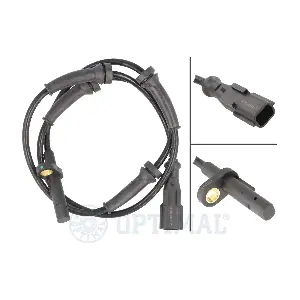 06-S811 OPTIMAL