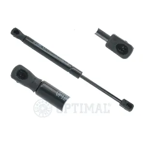 AG-50289 OPTIMAL