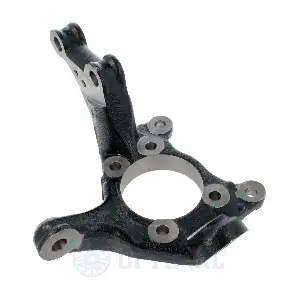 KN-981706-01-L OPTIMAL