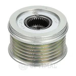 OPTIMAL F5-1078