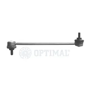 OPTIMAL G7-1020