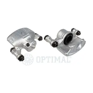 OPTIMAL BC2129L