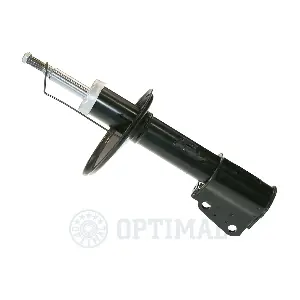 A-3666GR OPTIMAL