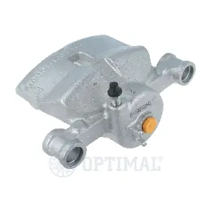 BC-1105L OPTIMAL