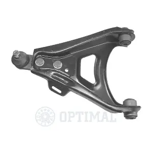 OPTIMAL G6-023