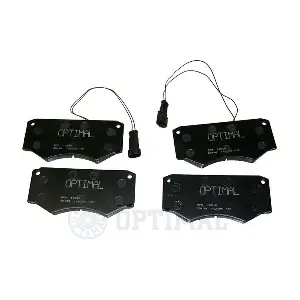 OPTIMAL BP-12218
