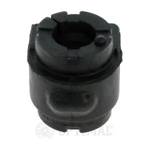 OPTIMAL F1-0065