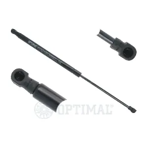 AG-52182 OPTIMAL