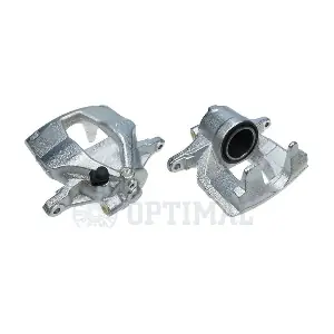 BC-2595L OPTIMAL
