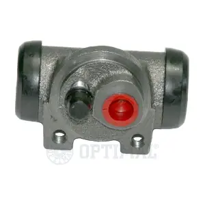 RZ-3689 OPTIMAL