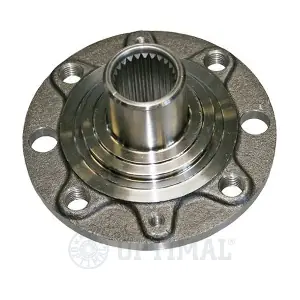 OPTIMAL 04-P259