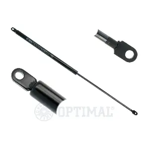 AG-50594 OPTIMAL
