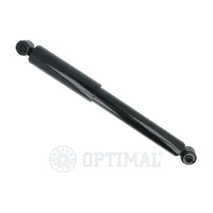 A-4072G OPTIMAL
