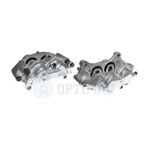 OPTIMAL BC3017R