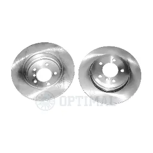 BS-7626C OPTIMAL
