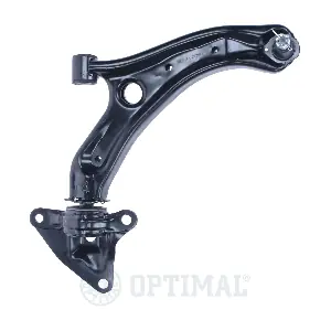 G6-2179S OPTIMAL