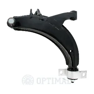 G6-2310 OPTIMAL