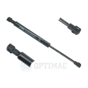 AG-51918 OPTIMAL