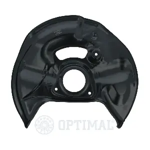 BSP-4008R OPTIMAL