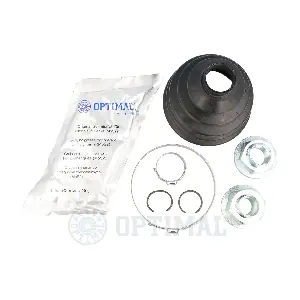 CVB-10627TPE OPTIMAL