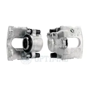 BC2350L OPTIMAL
