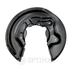 BSP-1036L OPTIMAL