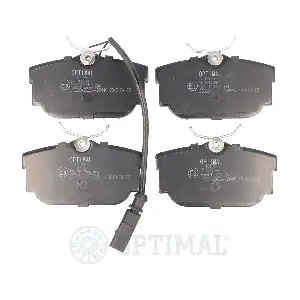 OPTIMAL BP-12189