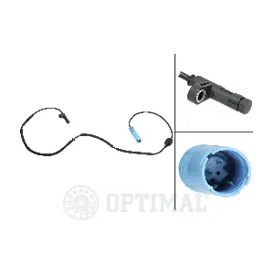 OPTIMAL 06-S136
