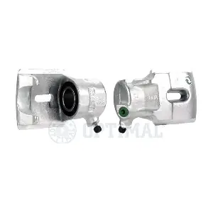 BC-2557L OPTIMAL