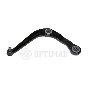 OPTIMAL G6-1215