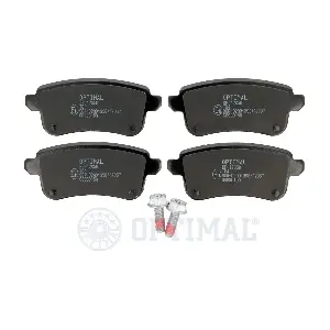BP-12850 OPTIMAL