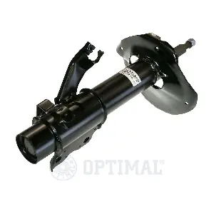 A-3077HL OPTIMAL