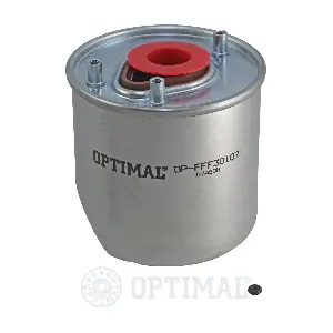 OPTIMAL OP-FFF30107