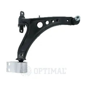G6-2013 OPTIMAL