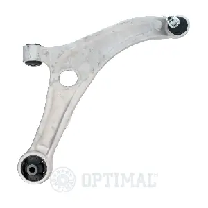 G6-2295 OPTIMAL