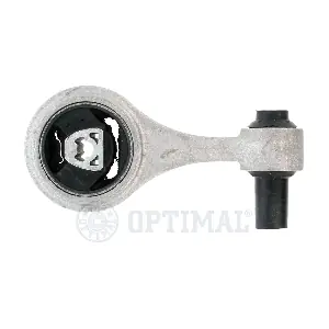 F75221 OPTIMAL