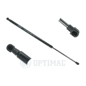 AG-51451 OPTIMAL