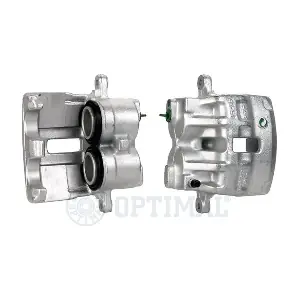 BC-2485L OPTIMAL