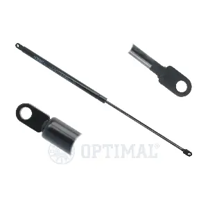 AG-50417 OPTIMAL